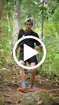 BIB:  <button type="button" onclick="openModal(27631333)" class="btn btn-primary btn-sm float-right" data-toggle="modal" data-target=".modal-high-quality">
                <i class="fa fa-download"></i> Download
                </button>